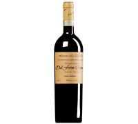 Monte Lodoletta Amarone della Valpolicella DOCG 2018 0,75 l