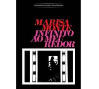 Monte, Marisa - Infinito Ao Meu Redor (2 CD)