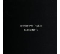Monte,Marisa - Infinito Particular