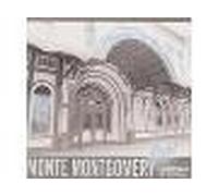 Montgomery Monte - Live At The Caravan Of Dreams