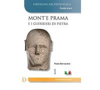 Mont'e Prama e i guerrieri di pietra