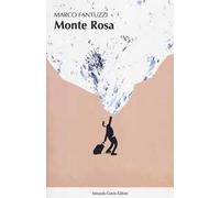 Monte Rosa