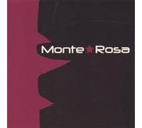 Monte-Rosa - Monte-Rosa