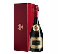 Monte Rossa CABOCHON Franciacorta Monte Rossa 75 cl Astucciato NV