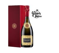 MONTE ROSSA CABOCHON FUORISERIE N. 024 BRUT FRANCIACORTA DOCG