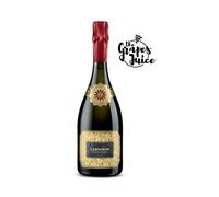 MONTE ROSSA CABOCHON FUORISERIE N. 026 BRUT FRANCIACORTA DOCG