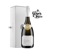 MONTE ROSSA CABOCHON STELLATO BRUT 2012 FRANCIACORTA DOCG