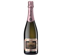 Monte Rossa Flamingo Franciacorta Brut Rosé DOCG 0,75 ℓ