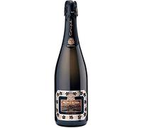 Monte Rossa - Franciacorta Docg “coupé” Non Dosato