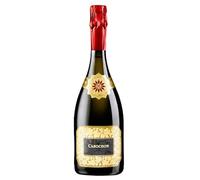 MONTE ROSSA FRANCIACORTA CABOCHON FUORISERIE