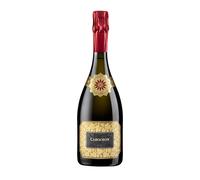 MONTE ROSSA FRANCIACORTA DOCG CABOCHON FUORISERIE N.026 0,75 LT