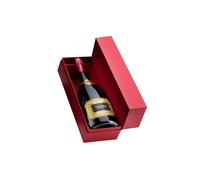 Monte Rossa - Franciacorta DOCG Cabochon Fuoriserie n° 24 Brut 1,5 lt. MAGNUM +