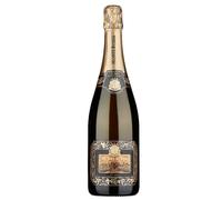 Monterossa - Franciacorta P.R. Brut Blanc De Blanc 0,75 lt.