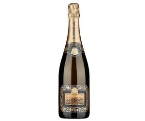 Monte Rossa - Franciacorta DOCG P.R. Blanc de Blancs Brut 0,75 lt.