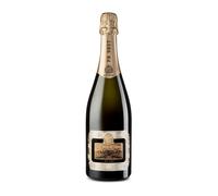 Franciacorta Monte Rossa Blanc De Blancs Brut