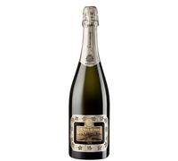 Monte Rossa - Franciacorta DOCG "Sansevé" Saten Brut 0,75 lt.