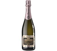 Monte Rossa Franciacorta Flamingo Rosé Brut