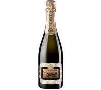 Monte Rossa Franciacorta P.R. Brut Blanc De Blancs