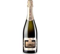 MONTE ROSSA FRANCIACORTA P.R. BRUT BLANC DE BLANCS BOTT 75 CL - IMBALLO DA 6 BOTT. DA 75 CL