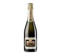 Franciacorta Monte Rossa Blanc De Blancs Brut