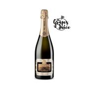 MONTE ROSSA P.R. BRUT BLANC DE BLANCS FRANCIACORTA DOCG