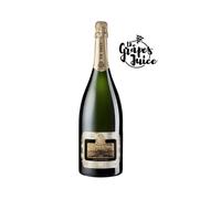 MONTE ROSSA P.R. BRUT BLANC DE BLANCS MAGNUM FRANCIACORTA DOCG LOMBARDIA