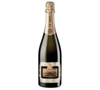 Franciacorta Monte Rossa Blanc De Blancs Brut