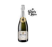 MONTE ROSSA PRIMA CUVEE BRUT FRANCIACORTA DOCG