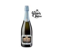 MONTE ROSSA SALVADEK EXTRA BRUT 2016 FRANCIACORTA DOCG