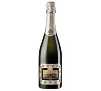 Monte Rossa Sansevé Franciacorta Brut Satèn DOCG 0,75 l