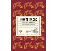 Monte Sacro. Dove il tempo scorre come il fiume