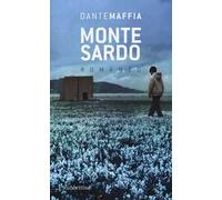 Monte Sardo