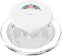 Monte Sciliar Sciliar Dolomiti Alto Adige Escursionismo Regali PopSockets PopGrip per MagSafe