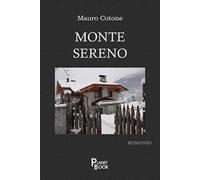 Monte Sereno