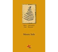 Monte Sole