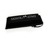 Monte Stivo Aspern Tappetino