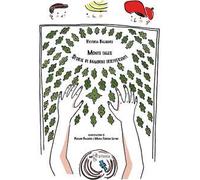 Monte tales. Storie di bambini irriverenti