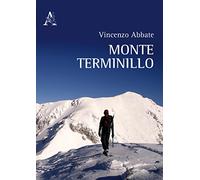 Monte Terminillo
