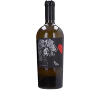 Monte Tondo Garganega Heart Collection Veronoa IGT 2022 - 0,75 L