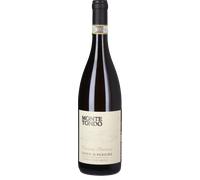 Monte Tondo Soave Superiore DOCG Foscarin 2021 - 0,75 L