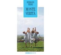 Monte verità