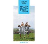 Monte verità