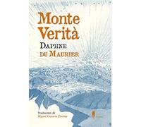 Monte Verità