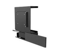Monte vesa con scatola adattatore NEW