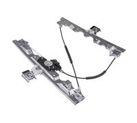 Monte Vetro Anteriore Destro Per JEEP COMMANDER 55396480AI