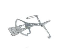Monte Vetro Anteriore Sinistro Mercedes Classe W210 S210 A2107201146 2107201146