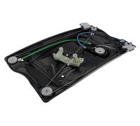 Monte Vetro Conduttore Anteriore Sinistro Per LAND ROVER FREELANDER 2 LR019659