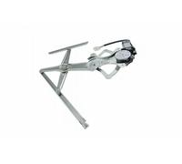 Monte Vetro Elettrico Anteriore Sinistro per Toyota Corolla_E12_6982002170