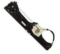 Monte Vetro Elettrico Posteriore Sinistra BMW X5 E70 - 51357166381 7166381