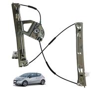 Monte Vetro Lato Guidatore 3 Porte Per 208 2012-2015 9806088480